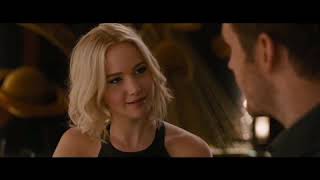 G.E.M. 鄧紫棋 光年之外| Light Years Away| 太空潛航者 Passengers 中文主題曲Chinese Theme song| 薩克斯風版| Sax cover