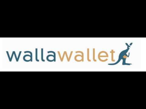 Wallawallet