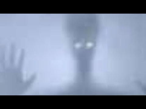 Fuy a conocer la 2 segunda cascada de la florida Nariño la misteriosa 😱
