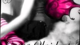 Marta Sánchez - Sigo Intentando.wmv