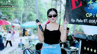 Download lagu WINDA GIGE - LUKISAN CINTA || EXOTIC HOUSE MUSIC - LIVE CAMPAKA WARNA - PANDEGLANG mp3 Download lagu WINDA GIGE - LUKISAN CINTA || EXOTIC HOUSE MUSIC - LIVE CAMPAKA WARNA - PANDEGLANG mp3