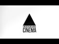 Official Logo UNDERGROUND CINEMA