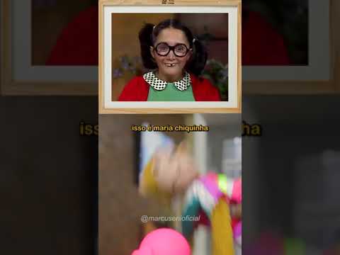 Marcus eni traumatizando gringo aprendendo português parte 8