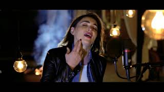 Tú lo Decidiste  -  Ana Gabriel (Cover by Acelyn Vega )