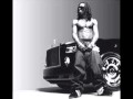 Lil Wayne - Runnin Ft Shanell Lil Wayne - Runnin Ft Shanell