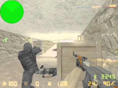 EMEMS tuscan ACE ! Check IT !