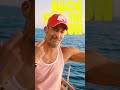 BACK INTO THE SUN - OUT NOW!!!