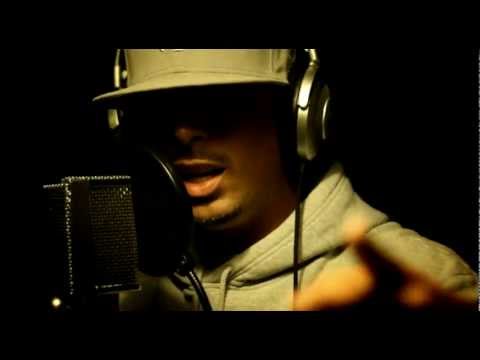 SANDY SOLO - INTRO (Rumble in Heilbronx)