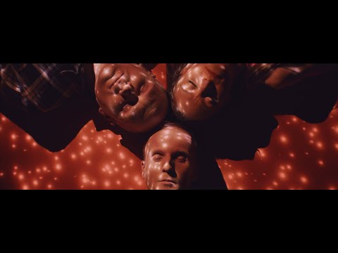 Modestas, Kigidi Karma, Jarūnė - Turėti Viltį