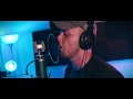 Vin Jay One Take Contest 2018 Futuristic