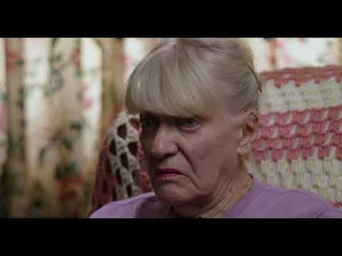 The "Vampires" of Wilno - CBC Creator Network - 2023 (Short Documentary) Teaser Trailer