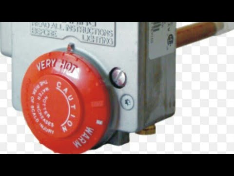 Geyser Thermostats Manufacturers u0026 Suppliers in India