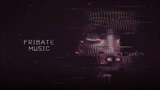 KVSH &amp; Breno Rocha Ft. NoOne - Sede Pra Te Ver (Original Mix)