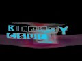 NEW EFFECT Klasky Csupo In G Major 6886