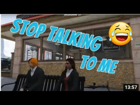 Bench Guy Nopixel