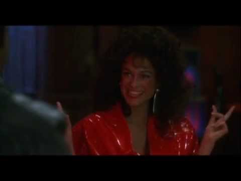 I'm Gonna Git You Sucka "12 Inches"