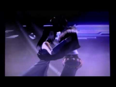 Blanša - Kap Po Kap