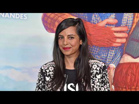 Collien Ulmen-Fernandes privat: Deshalb bleibt ihre Tochter Einzelkind