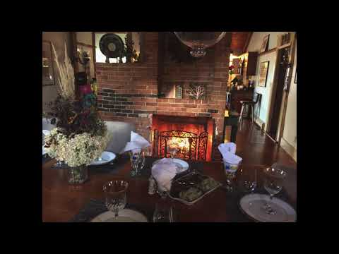 434 Haverhill St, Reading MA