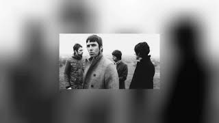 &quot;Eyeball Tickler&quot; (Demo) [Audio] | Oasis