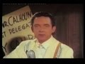 Three Versions of  The Other Woman by Ray Price LIVE
