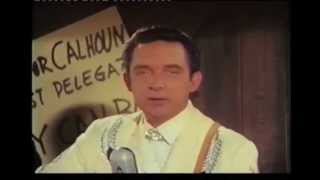 Three Versions of  The Other Woman by Ray Price LIVE