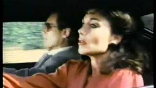 G�n�rique VO - Saison 2