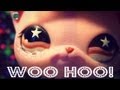 LPS MV: Woo Hoo ~ Ke$ha 