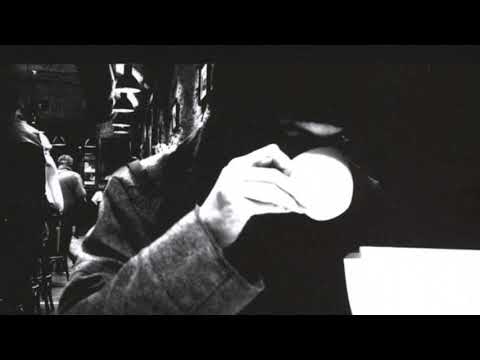 Prefuse 73 feat. The Books | Página Dos