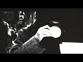 Prefuse 73 feat. The Books | Página Dos