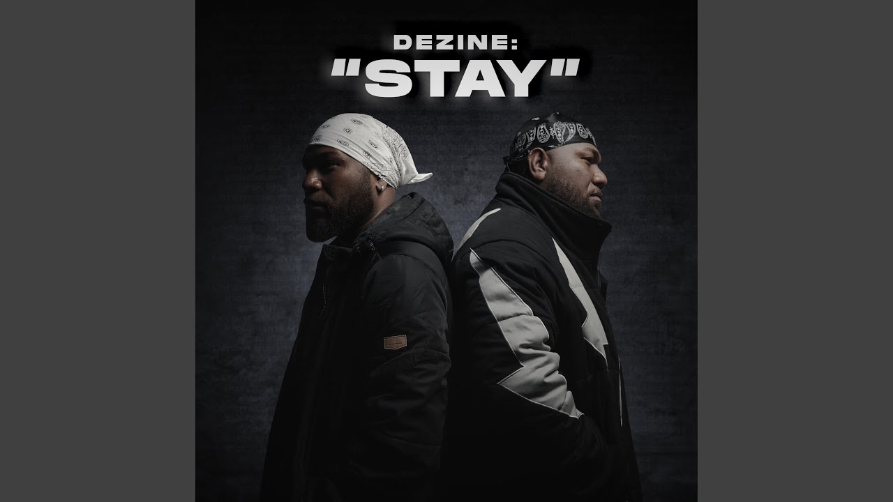 Stay