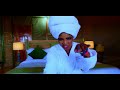 LENA PRICE Hand On Me Official Video