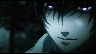 lucki - fear or lust [slowed and reverb]