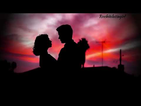 Miranda!, Francisca Valenzuela - Enamorada || LETRA | LYRICS (Versión 2023)