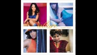 Allure - Kool Wit Me