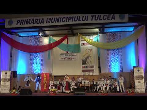 24 Andreea Stefanescu