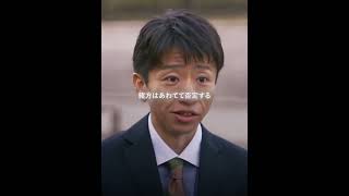 #film #映画red #movie #film #恋愛 #映画紹介 #ドラマ