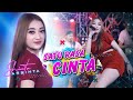 Shinta Arsinta Satu Rasa Cinta Official Music Video STAR MUSIC