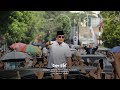 SIAPA KITA KITA GERINDRA