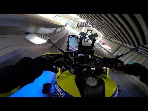 Bródno - LuxMed 230723