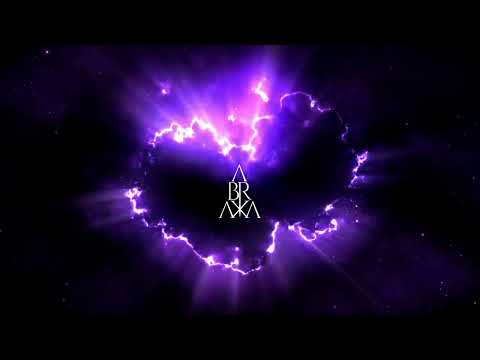 Bagatto I - ALZ Greygoat, Feris