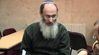 פרשת פרה | הדרוש החמשה ושלושים בספר "מדבר שור" להרב קוק – הרב אורי שרקי