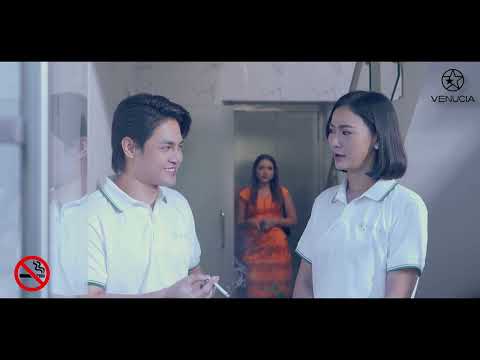 ရင်ထဲမှာဘဲ ထားပါ့မယ် - Irene Zin Mar Myint