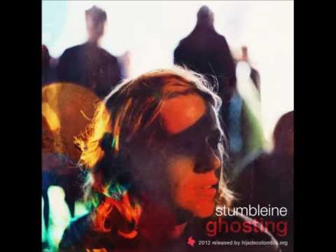 Stumbleine- Ember