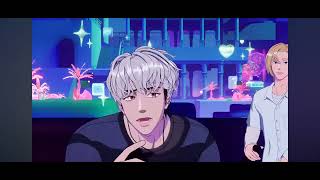 PLAVE Noah & Eunho Encore Autotune Cover of Justin Bieber’s 'STAY' | 2