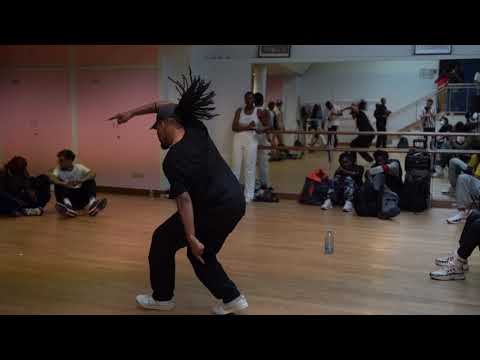 (52) ETAPE 2 : KREES (Auror) VS JESS (Détraqueur) - LA PRISON D'AZKABAN , EDITION TEST #1