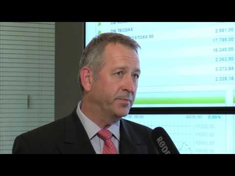 20160502 Boerse in 100 Sekunden KW19