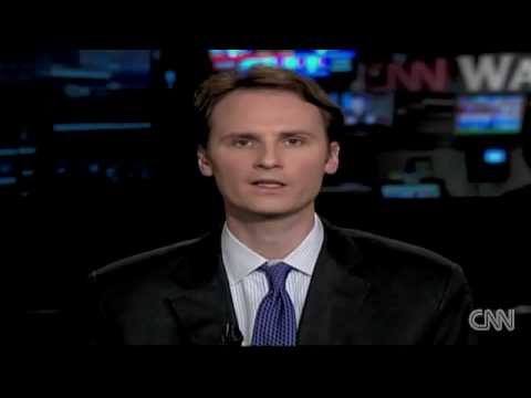 vassileva.china.google.cnn_640x360_dl.flv