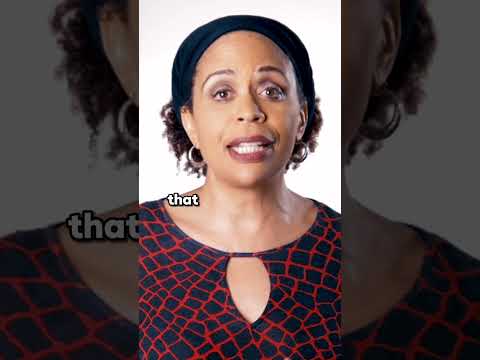 What Are the Signs You Have Low Self-Esteem?