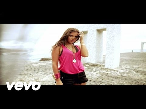Only For You - Sarah Engels